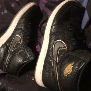 Jordan Shoes - Air Jordan 1 Jordan Shoes - Air Jordan 1